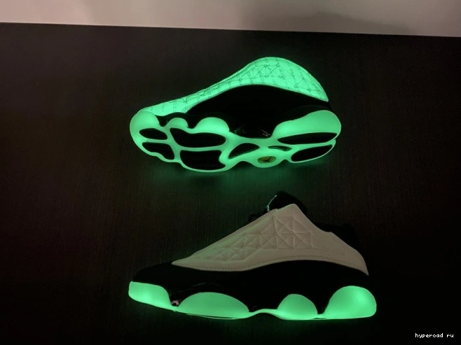 Air Low Day Single's Retro DM0803-300 Jordan (2021) 13 0927